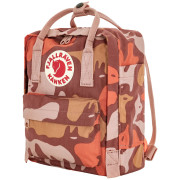 Градска раница Fjällräven Kånken Graphics Mini