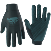 Ръкавици Dynafit Upcycled Thermal Gloves