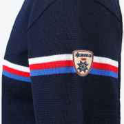 Мъжки пуловер Kama 4056