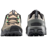 Мъжки обувки Salewa Wildfire Nxt M