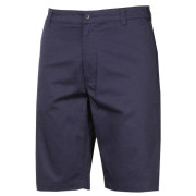 Мъжки къси панталони Progress OS Brixen Shorts 24JB