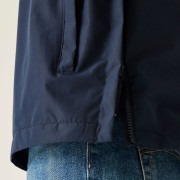 Мъжко яке Regatta Tayan