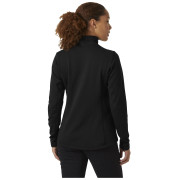Дамски функционален суитшърт Helly Hansen W Versalite Fleece Jacket