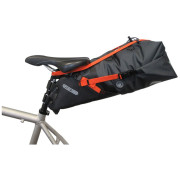Презрамки за чанта Ortlieb Support-Strap