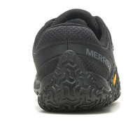 Мъжки обувки Merrell Trail Glove 7