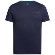 Мъжка тениска La Sportiva Mantra T-Shirt M