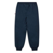 Детски анцуг Lego Wear Lwpino 703 Navy