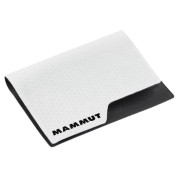 Портфейл Mammut Smart Wallet Ultralight