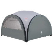 Стена Coleman Air Event Shelter L