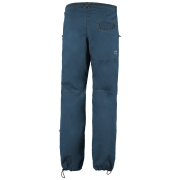 Мъжки панталони E9 Rondo Flax2 Men's