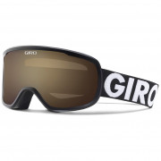 Ски очила Giro Boreal