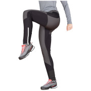 Дамски панталони High Point Alpha Lady Pants