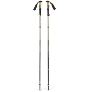 Туристически щеки Black Diamond Trail Vista FLZ