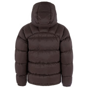 Мъжко зимно яке Fjällräven Expedition Down Lite Jacket M