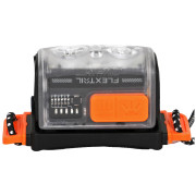 Челник Flextail TINY Helio 600Z