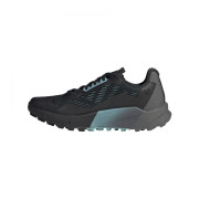 Дамски обувки Adidas Terrex Agravic Flow 2 GTX W