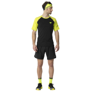 Функционална мъжка тениска Dynafit Alpine Pro Short Sleeve Shirt Men