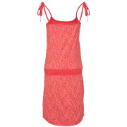 Рокля Loap Baela