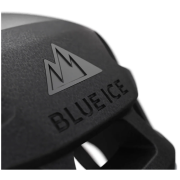 Катерачна каска Blue Ice Blast Helmet