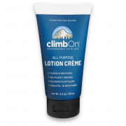 Крем за ръце Climb On Lotion Creme 6,8 ml