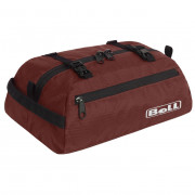 Чанта за тоалетни принадлежности Boll Ultralight Washbag II червен