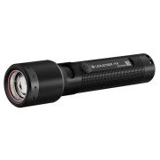 LED фенер Ledlenser P5R