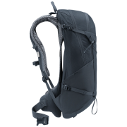 Туристическа раница Deuter Futura 23