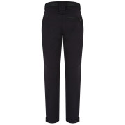 Мъжки панталони MOOA N-Shell