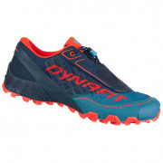 Мъжки обувки за бягане Dynafit Feline SL