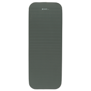 Надуваема постелка Outwell Dreamboat Single 12.0 cm