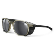 Слънчеви очила Julbo Slack Cover Sp 3+ черен/бежов Shiny Translucent Beige / Black