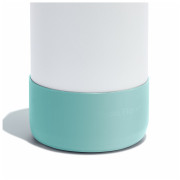 Калъф за термос Hydro Flask Medium Flex Boot