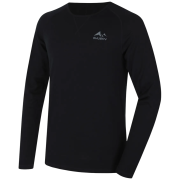 Функционална мъжка тениска Husky Merow M