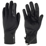 Ръкавици Buff Windproof Gloves черен Black