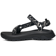 Дамски сандали Teva Hurricane XLT 3