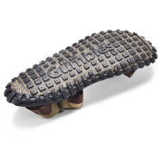 Мъжки сандали Gumbies Scrambler Sand a Brown