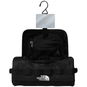 Пътен калъф The North Face BC Travel Canister - S