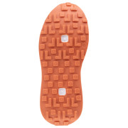 Дамски обувки Hi-Tec Sneaky Wo'S