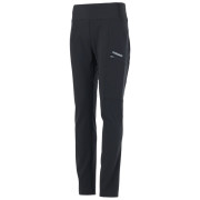 Дамски клин Fundango Delilah Windblock Leggings