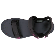 Дамски сандали Hannah Marble W