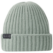Шапка Dare 2b Freestyle Beanie