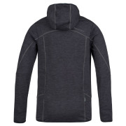 Мъжки суитшърт Hannah Damar Hoody