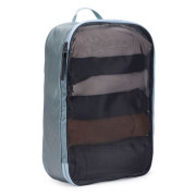 Органайзер за пътуване Thule Packing cube M сив šedá