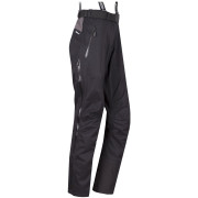 Дамски панталони High Point Explosion 5.0 Lady Pants черен Black