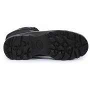 Мъжки обувки Trespass Zotos