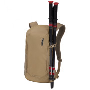 Раница Thule AllTrail 18L