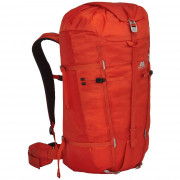 Раница Mountain Equipment Tupilak 45+ (orange) червен Magma