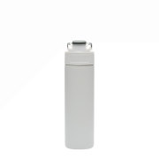 Термобутилка от неръждаема стомана Kambukka Elton Insulated 600 ml
