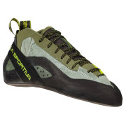 Еспадрили за катерене La Sportiva TC Pro зелен Olive