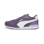 Мъжки обувки Puma ST Runner v3 NL